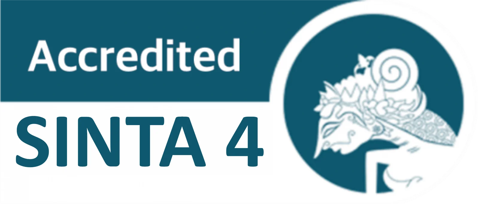 SINTA 4